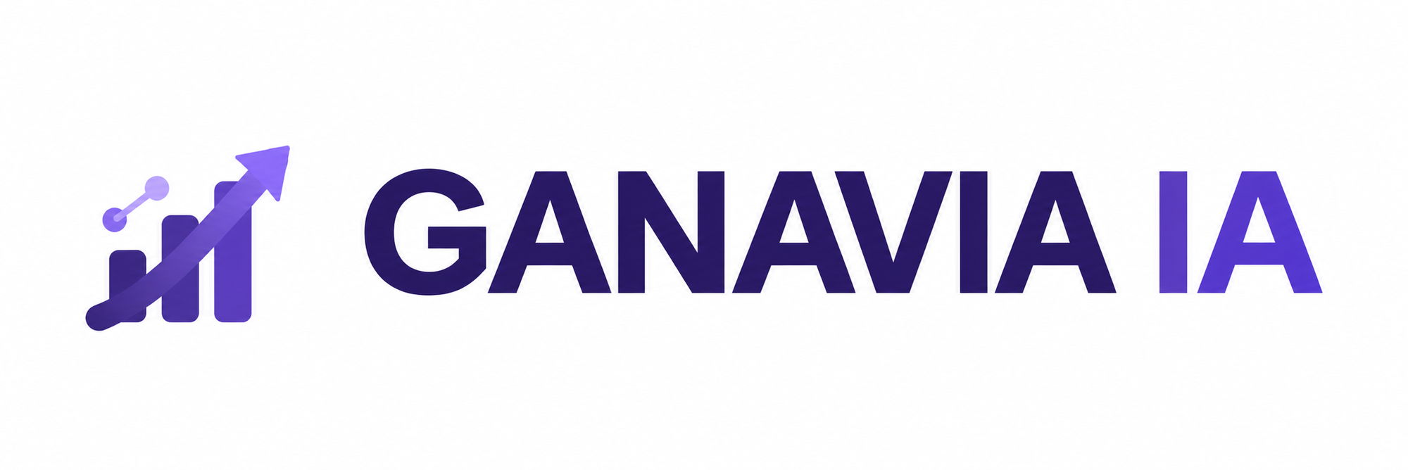 Ganavia IA